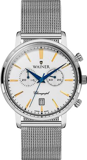    Wainer WA.11645-B  