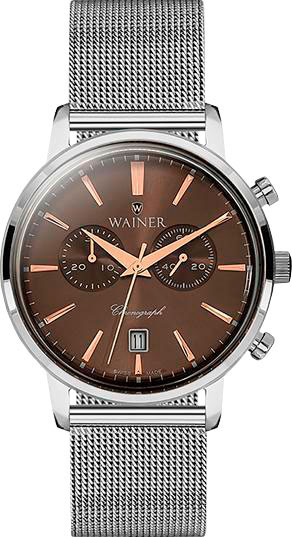    Wainer WA.11645-D  