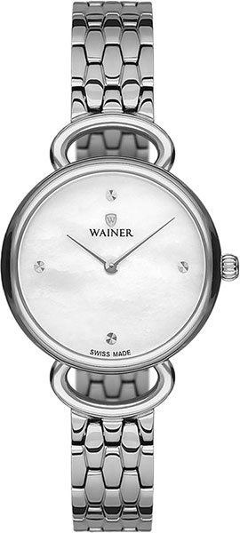    Wainer WA.11699-A