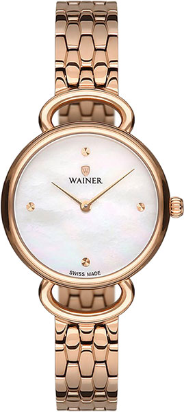    Wainer WA.11699-C