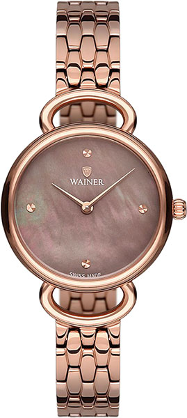    Wainer WA.11699-D