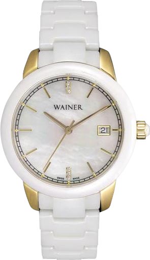    Wainer WA.11822-B