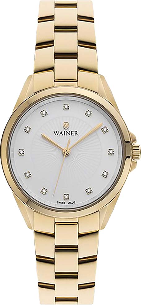    Wainer WA.11916-B