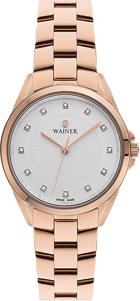    Wainer WA.11916-C