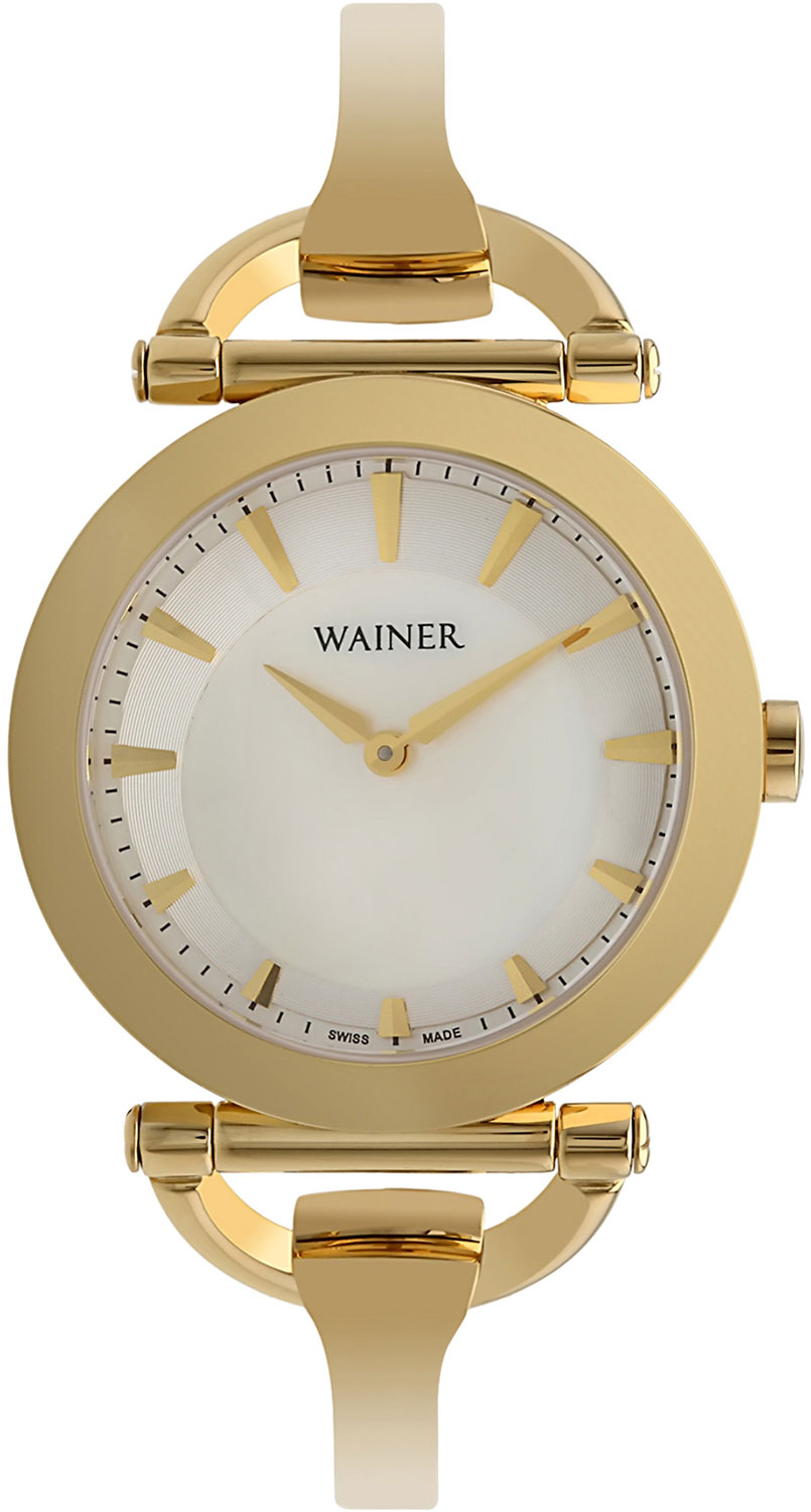    Wainer WA.11955-B