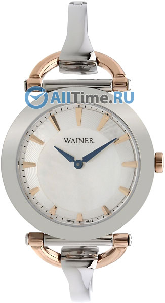    Wainer WA.11955-D