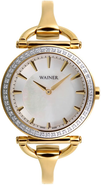    Wainer WA.11956-A