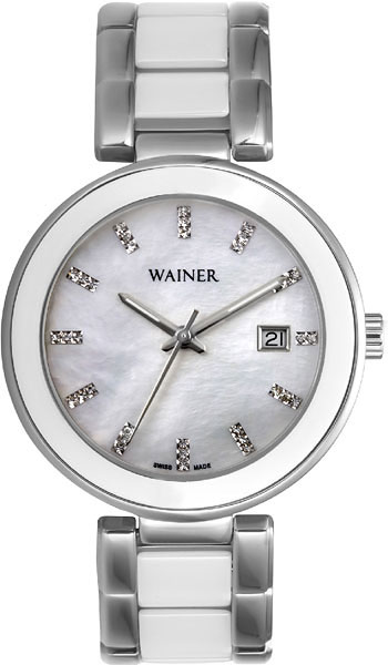    Wainer WA.11999-A