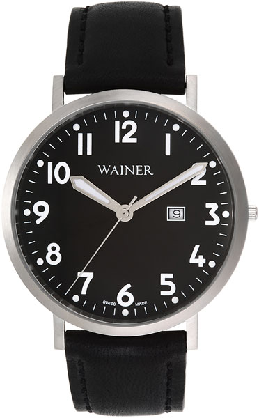    Wainer WA.12413-A