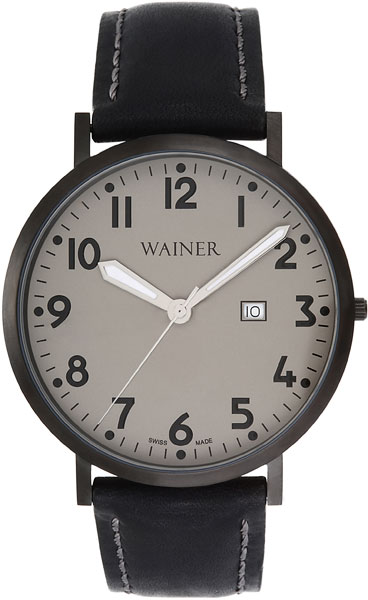    Wainer WA.12413-C