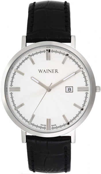    Wainer WA.12416-C