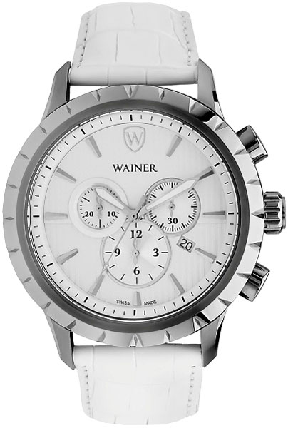    Wainer WA.12440-B  