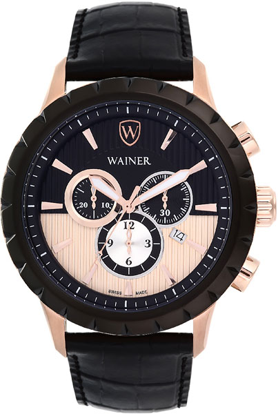    Wainer WA.12440-H  