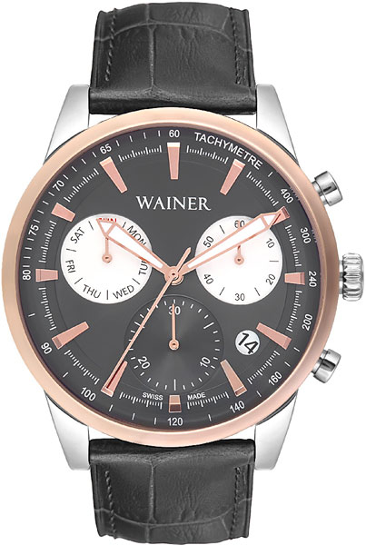    Wainer WA.12620-A  