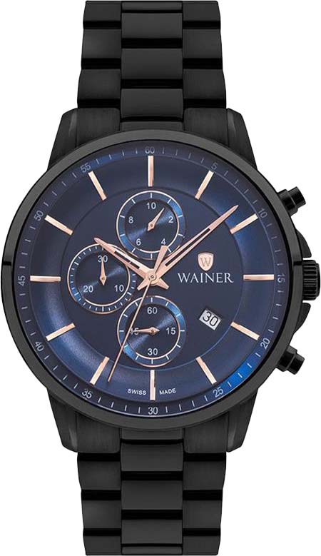    Wainer WA.12928-C  