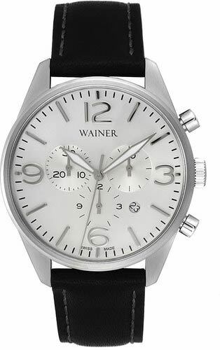    Wainer WA.13426-E  