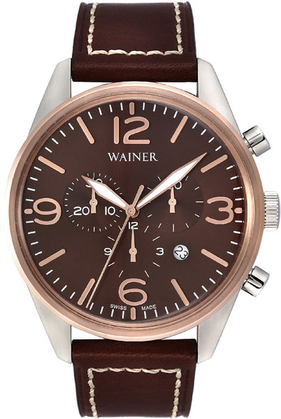    Wainer WA.13426-H  