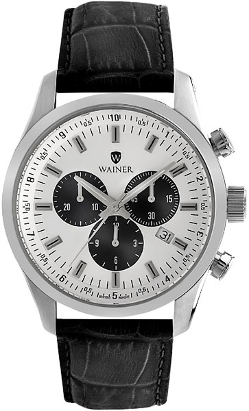    Wainer WA.13444-E  