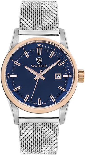    Wainer WA.13488-C