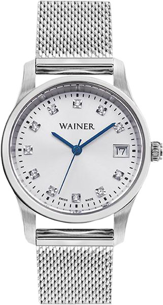    Wainer WA.13499-C