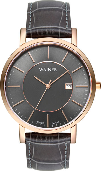    Wainer WA.14711-B