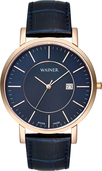    Wainer WA.14711-C