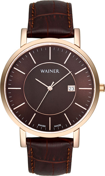    Wainer WA.14711-D