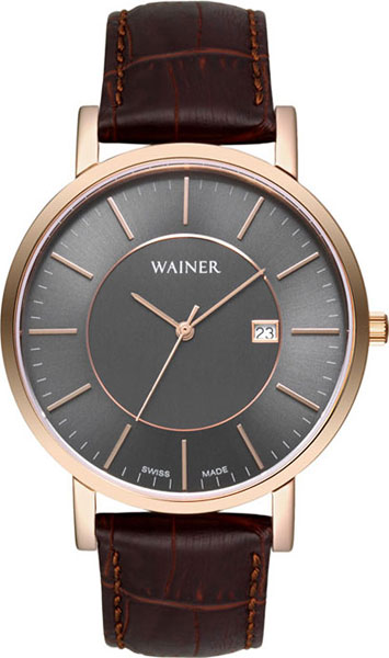    Wainer WA.14711-F