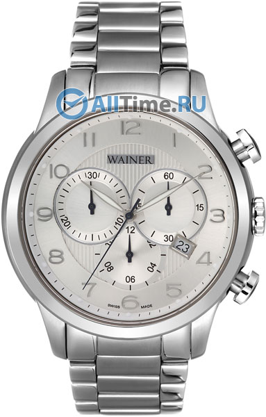 ����������� �������� ���� Wainer WA.15212-A � �����������