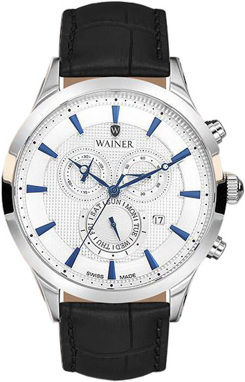    Wainer WA.15916-C  