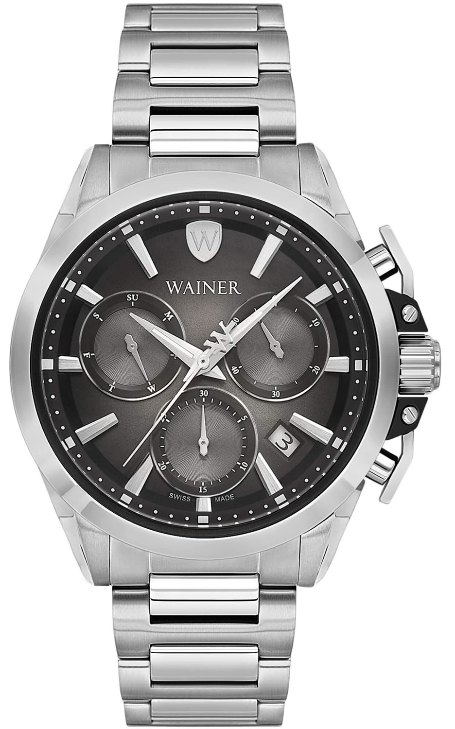    Wainer WA.16100-E  