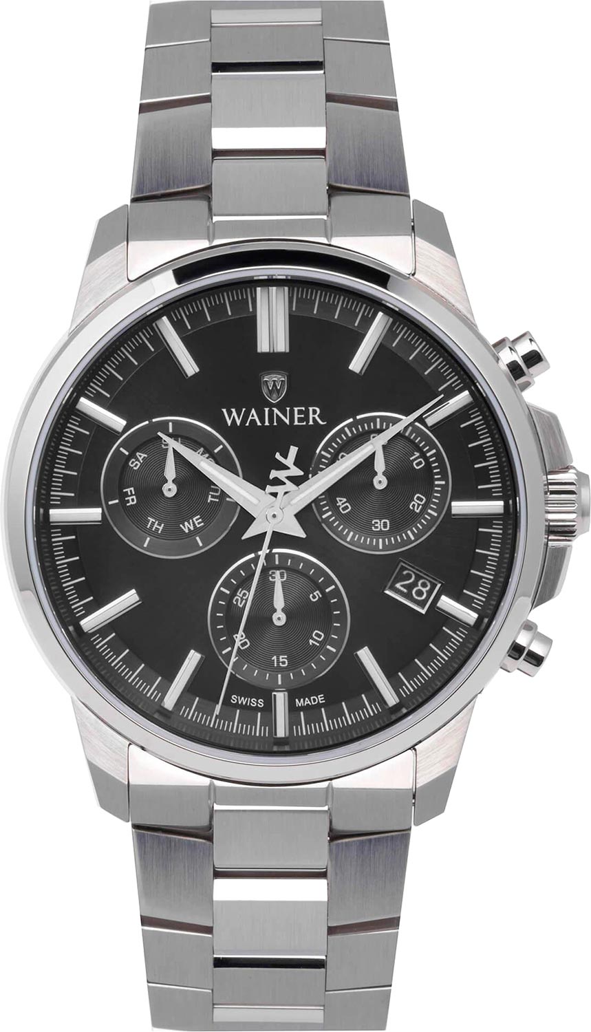    Wainer WA.16200-A  