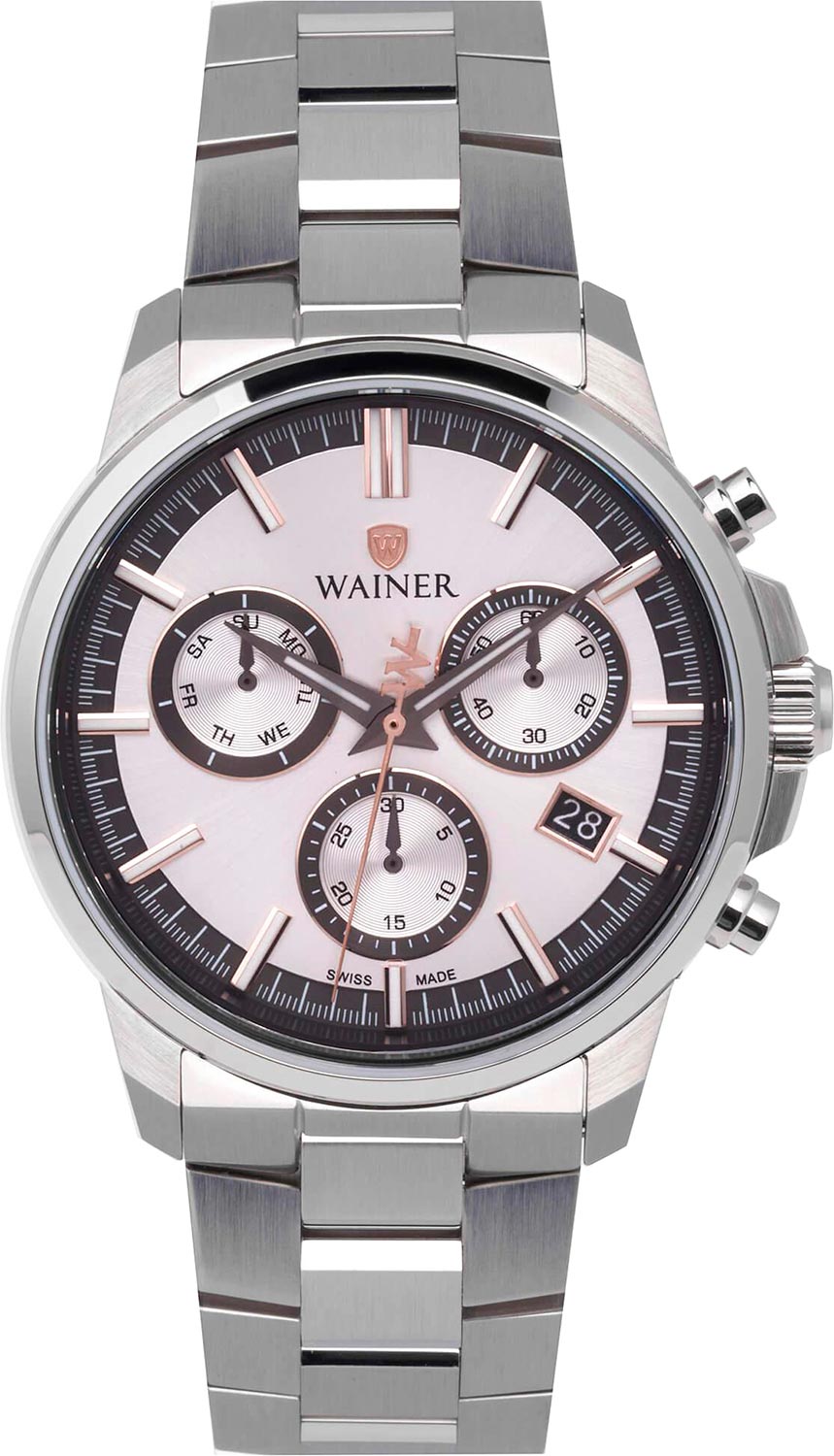    Wainer WA.16200-E  