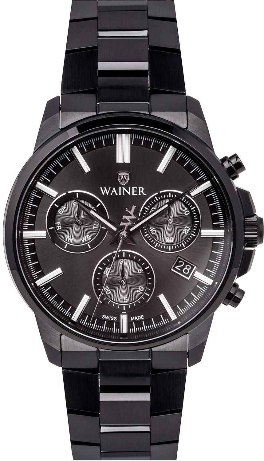    Wainer WA.16200-F  