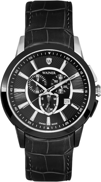    Wainer WA.16571-A  