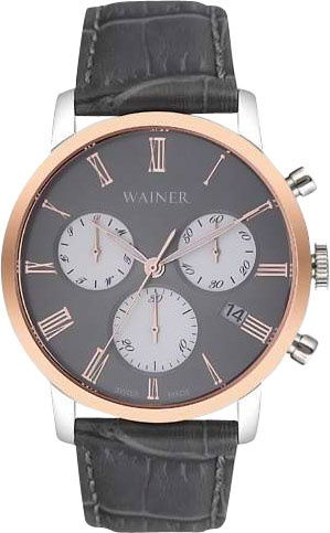 ����������� �������� ���� Wainer WA.17060-E � �����������