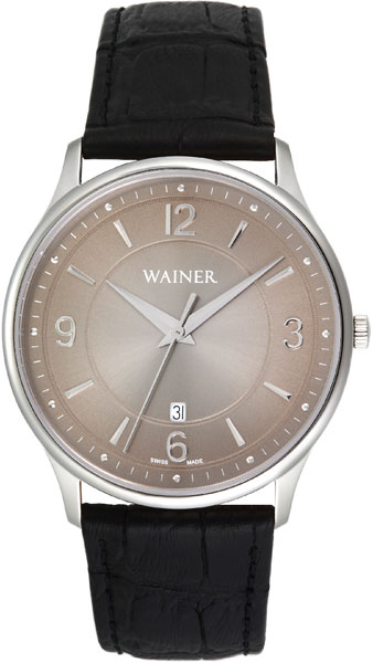    Wainer WA.17500-A