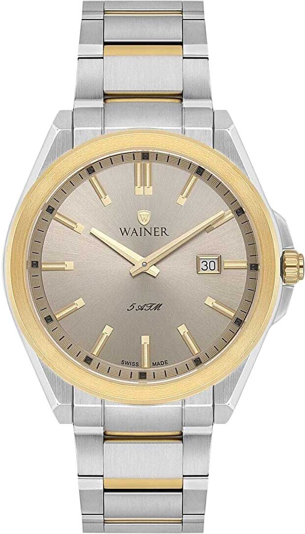 ����������� �������� ���� Wainer WA.17700-F