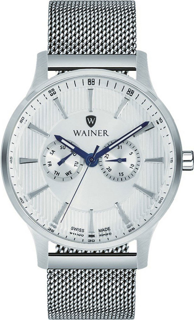    Wainer WA.17895-B