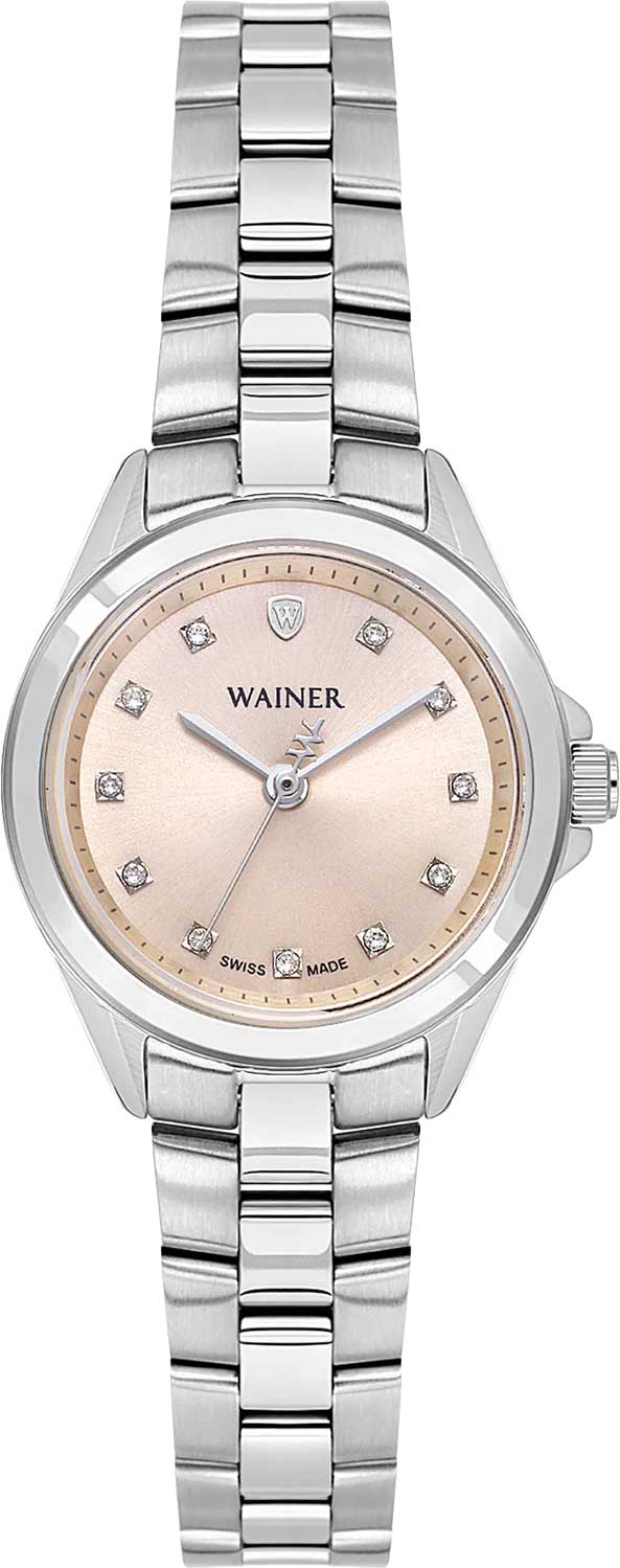 ����������� �������� ���� Wainer WA.18010-A