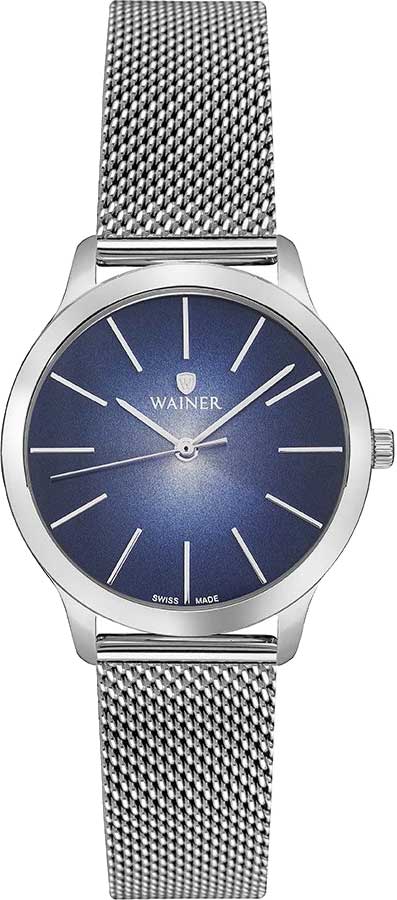    Wainer WA.18018-B