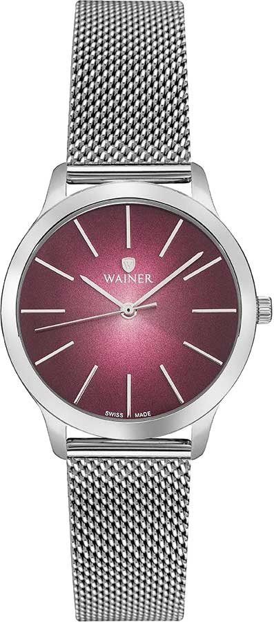    Wainer WA.18018-C