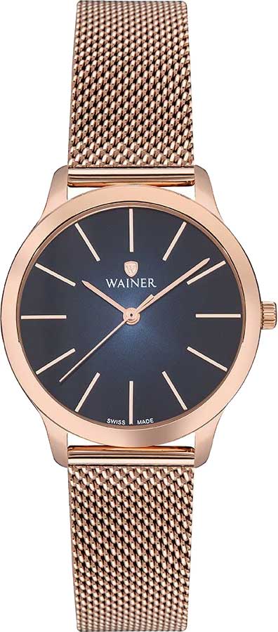    Wainer WA.18018-D