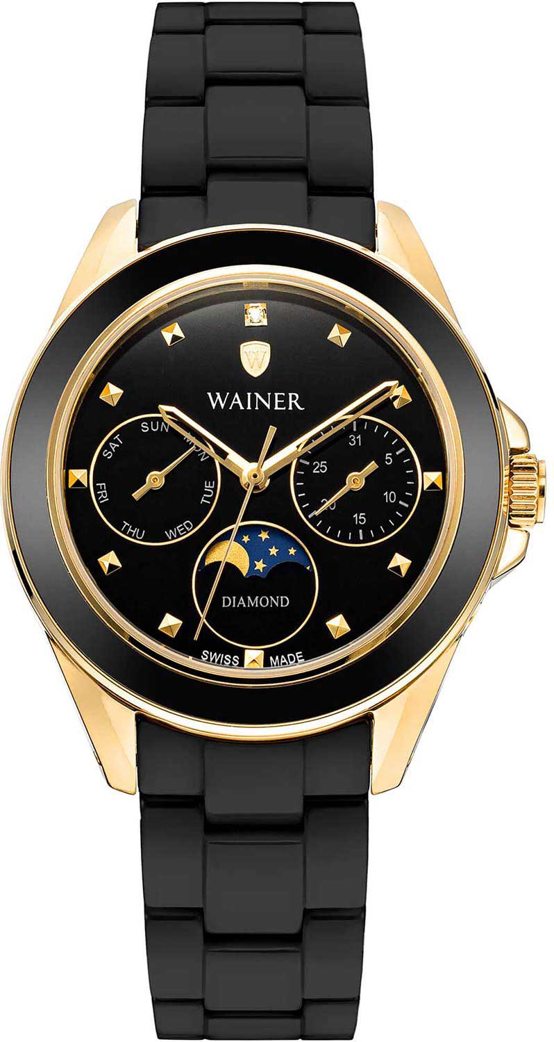    Wainer WA.18040-C-ucenka