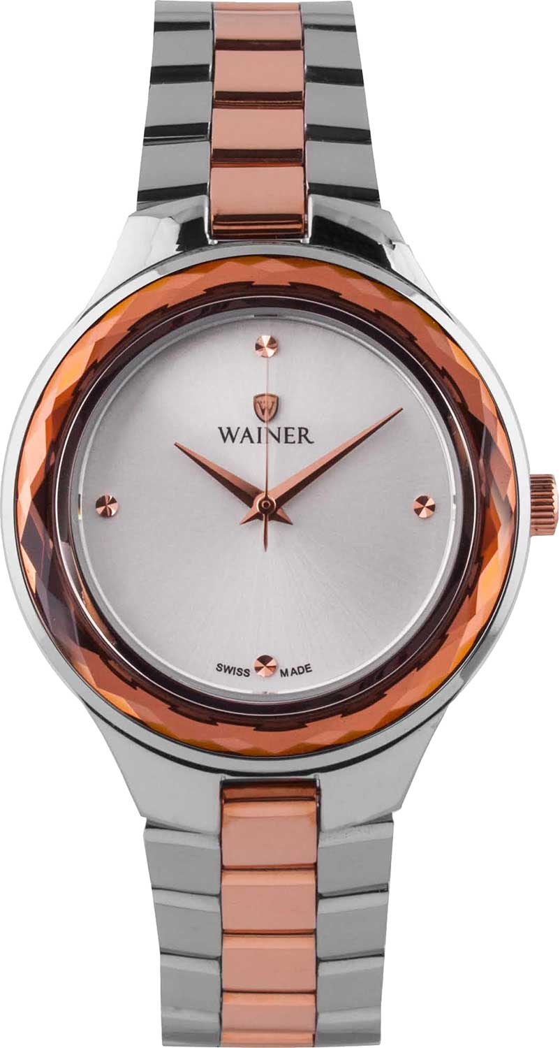    Wainer WA.18041-A