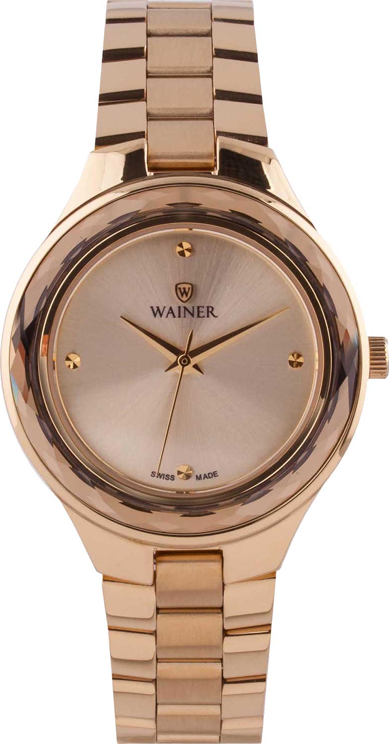    Wainer WA.18041-B