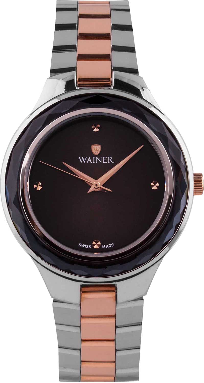   Wainer WA.18041-D