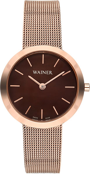    Wainer WA.18048-C