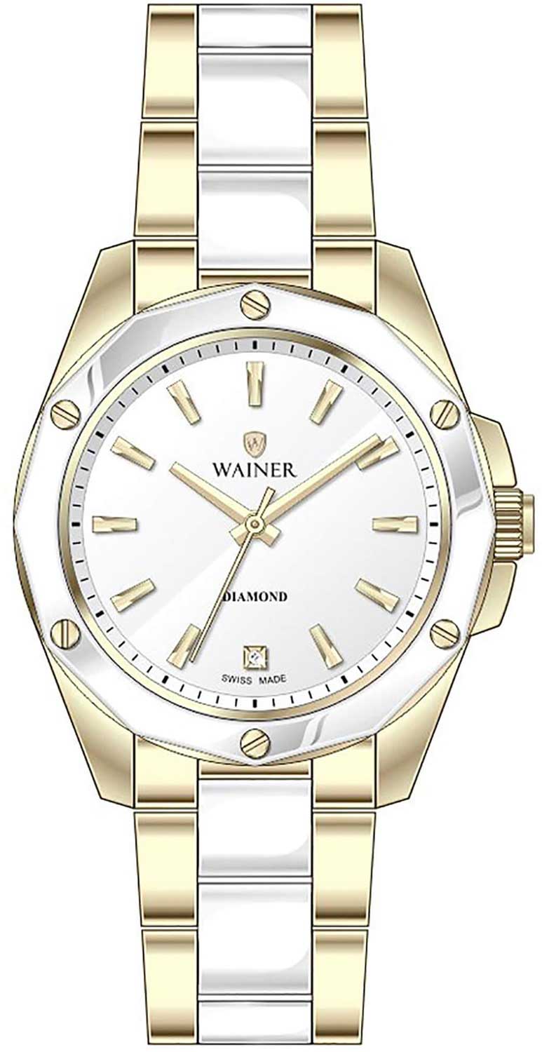    Wainer WA.18050-B-ucenka