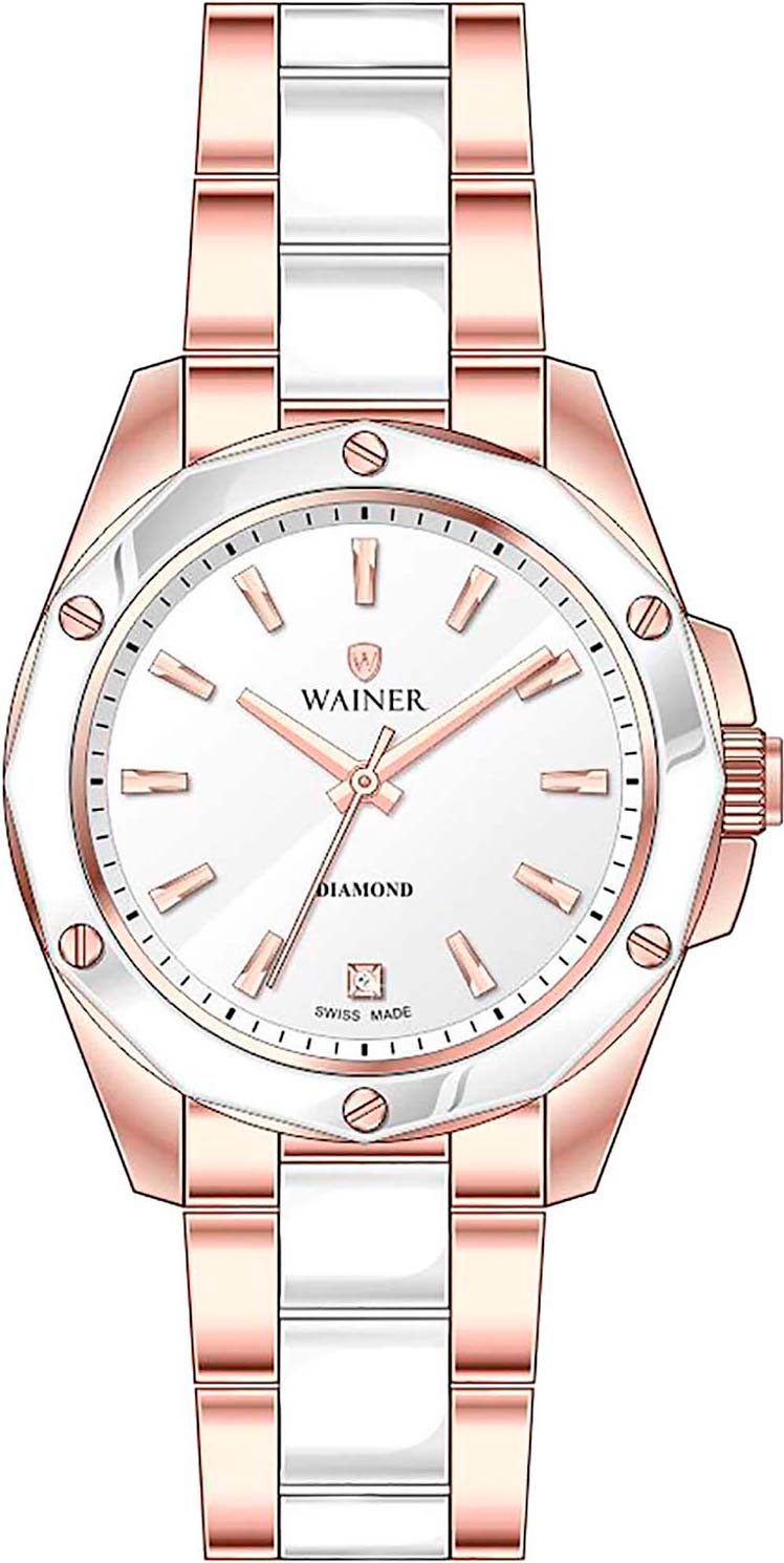    Wainer WA.18050-C